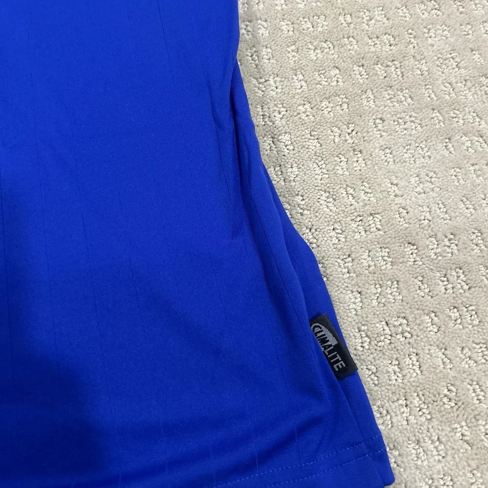 adidas climate soccer